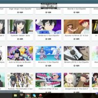 animeflv berserk 217