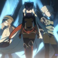 animeflv 406