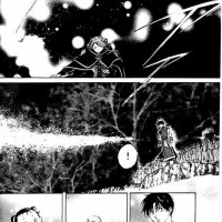 sagwineun-geon-anya chapter 24