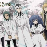 animezeira categoria
