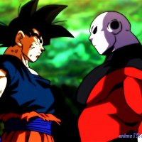 boruto 122 vostfr
