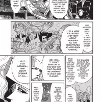 read online manhwa breath in the same air