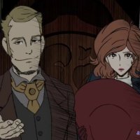 lupin 3 mine fujiko to iu onna 1