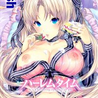 中文海贼王h本