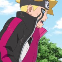 naruto vostf