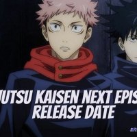 jjk ep 23 sub gogoanime