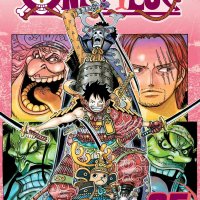 one piece eng ep.60