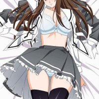 download anime aki sora