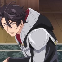 maou evelogia anime