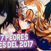 animeflv berserk 217