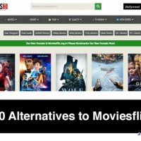 anime movies flix