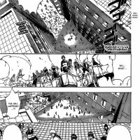 gintama 187 sub gogo