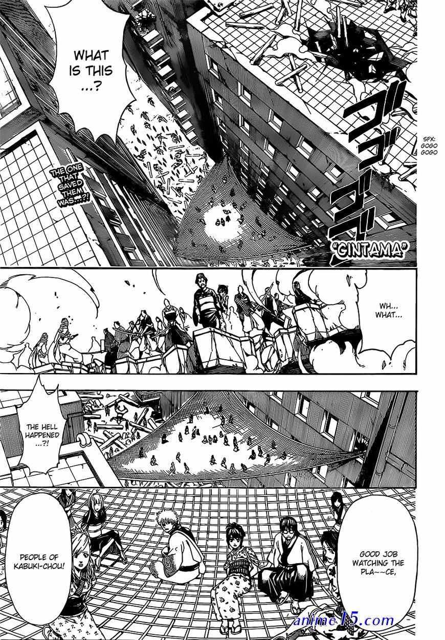 gintama 187 sub gogo