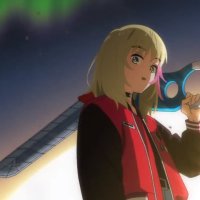 wonder egg priority vostfr streaming film