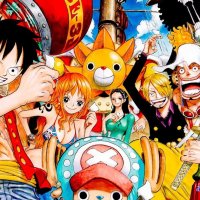 one piece episode 879 sad at go go anime