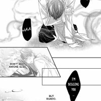 omegavers manga