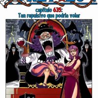 one piece cap 635