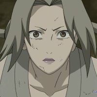 naruto shippuuden episode 340 to 500 download