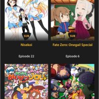 nisekoi full ep 1 season 1 gogo