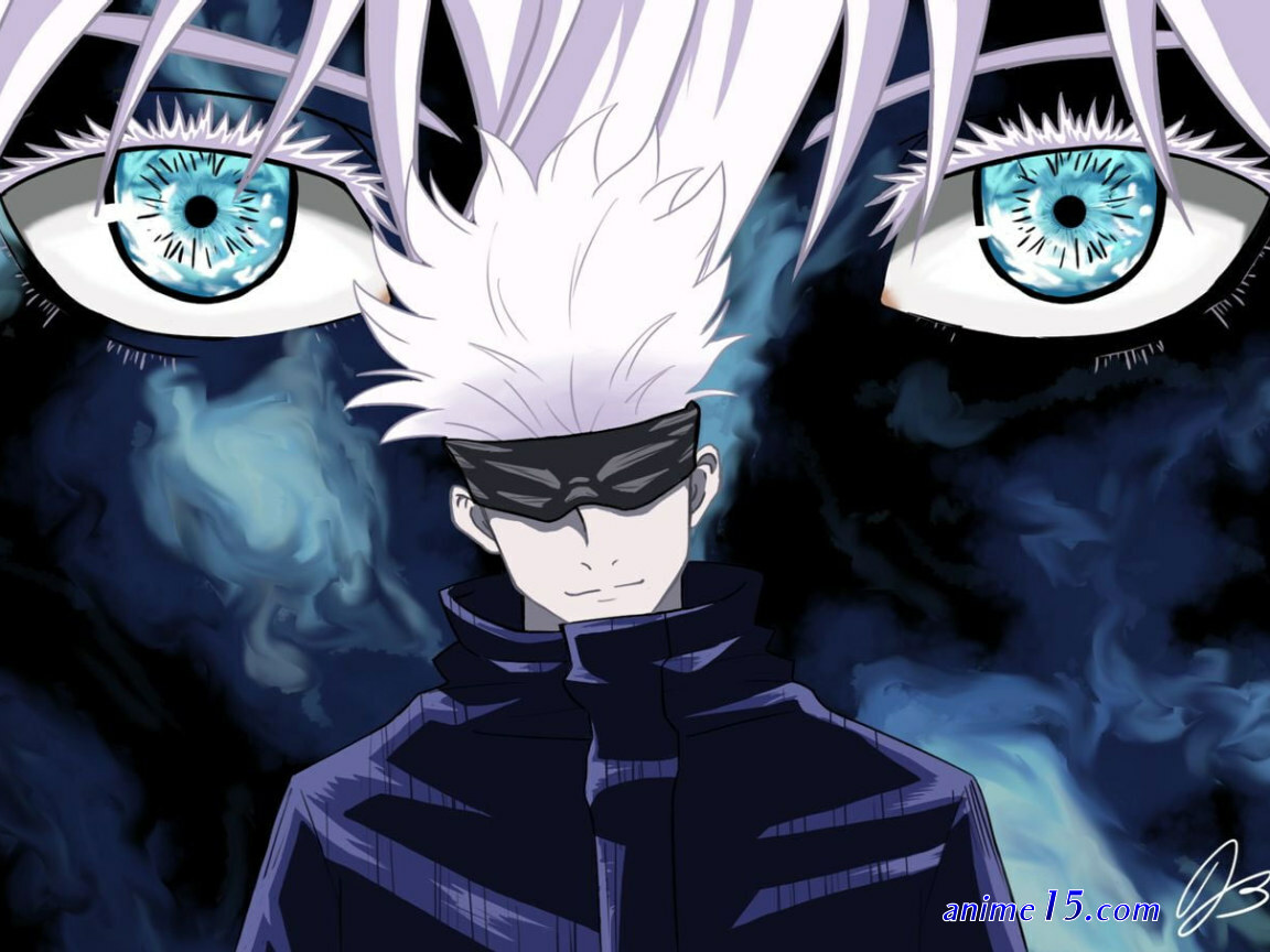 anime tv