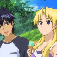 campione gogoanime