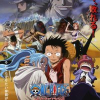 one piece 517 gogoanime.pe