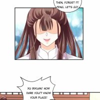 empress conquest chapter 177