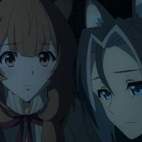 jjk ep 23 sub gogoanime