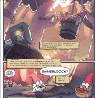 gravity falls dublado online