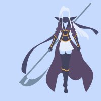 download monster musume iru nichijou