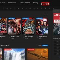 anime vf site