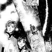 sagwineun-geon-anya chapter 24