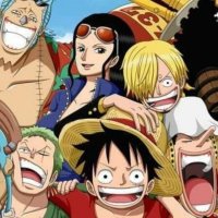 one piece 517 gogoanime.pe