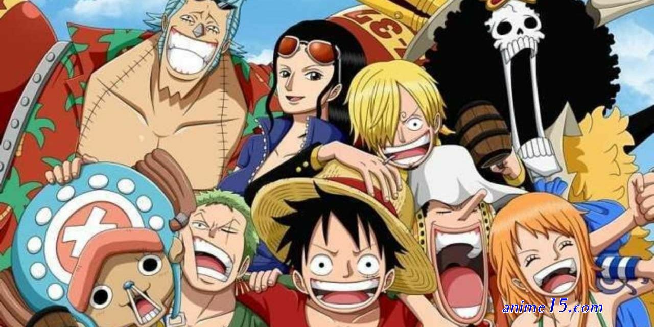 one piece 517 gogoanime.pe