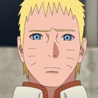 boruto anime flv