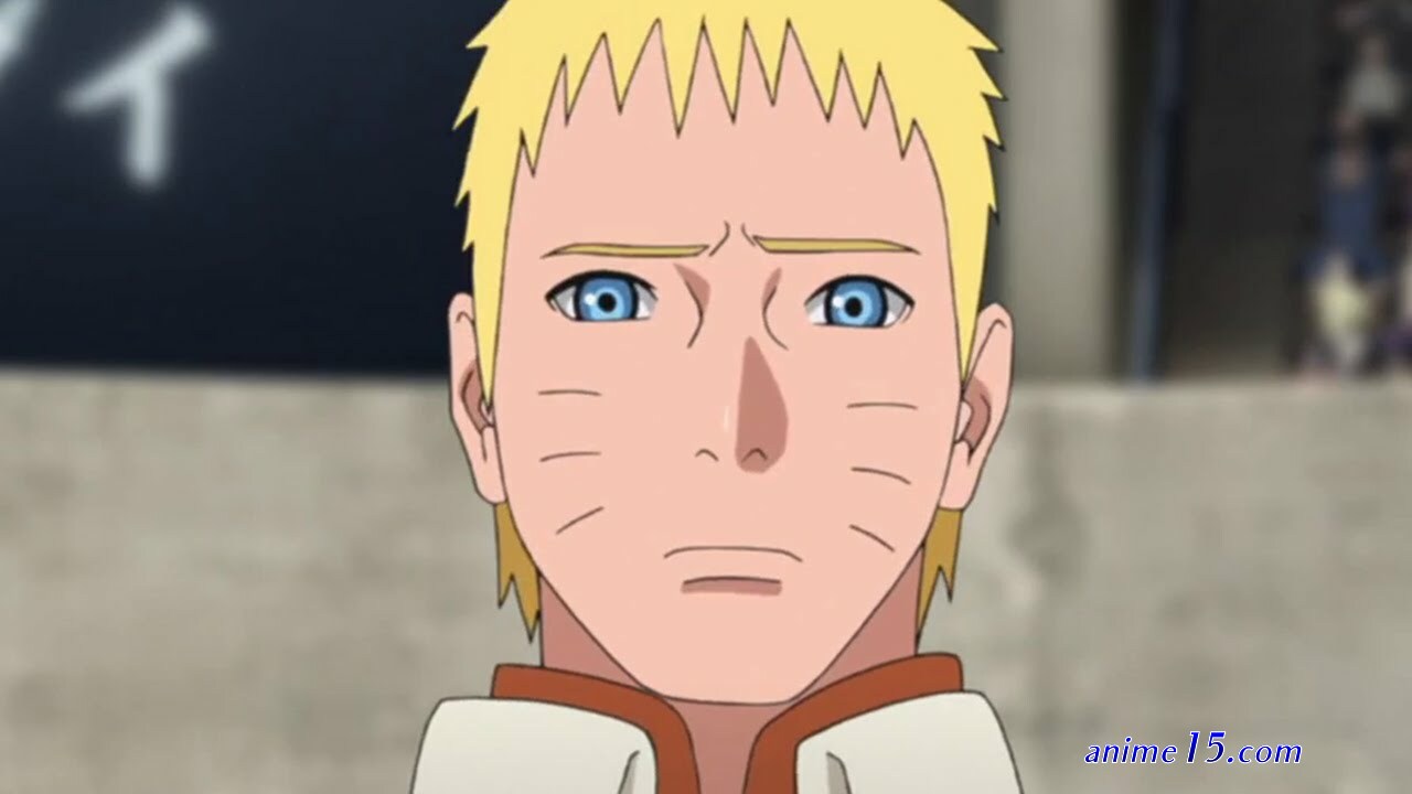 boruto anime flv