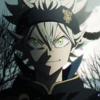 https://gogoanime.pe/one-piece-dub-episode-256