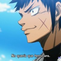 animeflv one piece capítulo 225
