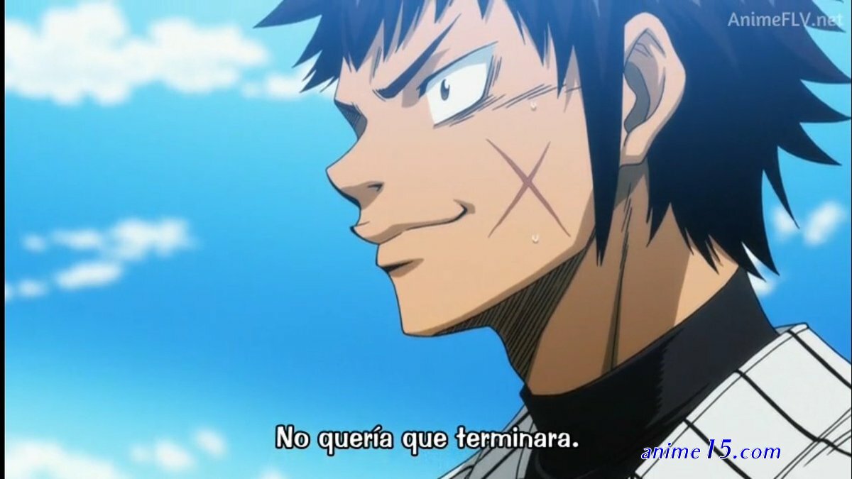 animeflv one piece capítulo 225
