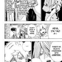 read online manhwa breath in the same air