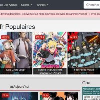 anime vf site