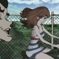 lupin 3 mine fujiko to iu onna 1