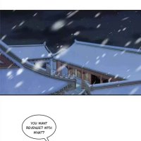 empress conquest chapter 177
