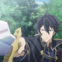 no game no life episode 2 vf