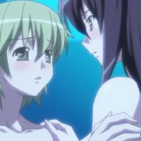 download anime aki sora