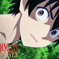 anime vf