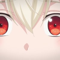maou evelogia anime
