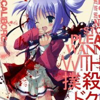animeflv berserk 217