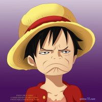 one piece capitulo 819