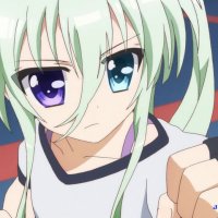 campione gogoanime